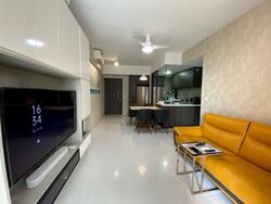north-park-residences photo thumbnail #8